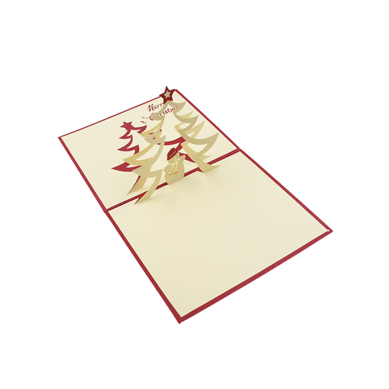 3D Paper Wish Card High Quality Paper Card All Design Card Good Wishing Card (All 3D Card Birthday Greeting Cards, Wedding Day Gift Card, Merry Christmas Card (1 Pc) 3D Paper Wish Card High Quality Paper Card All Design Card Good Wishing Card (All 3D Card Birthday Greeting Cards, Wedding Day Gift Card, Merry Christmas Card (1 Pc)
